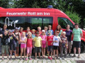 ferienprogramm 2010 9 20100829 2053250180