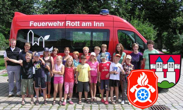 ferienprogramm 2010 9 20100829 2053250180