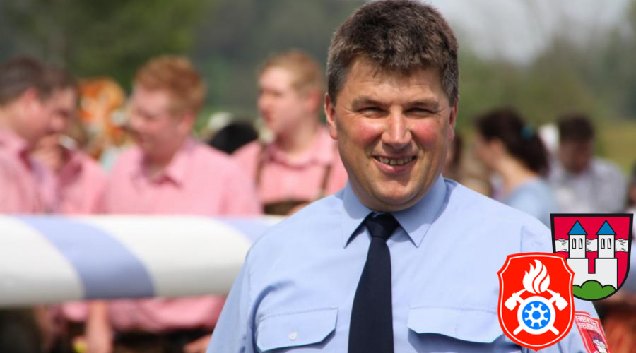 maibaumaufstellen 2010 10 20100826 1519735849