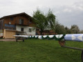 maibaumaufstellen 2010 11 20100826 1533169896