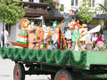 maibaumaufstellen 2010 13 20100826 1922628711