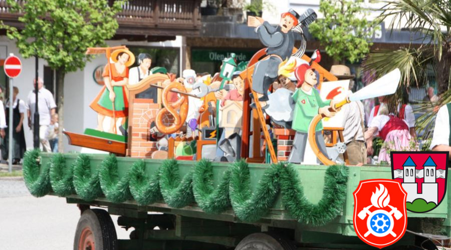 maibaumaufstellen 2010 13 20100826 1922628711