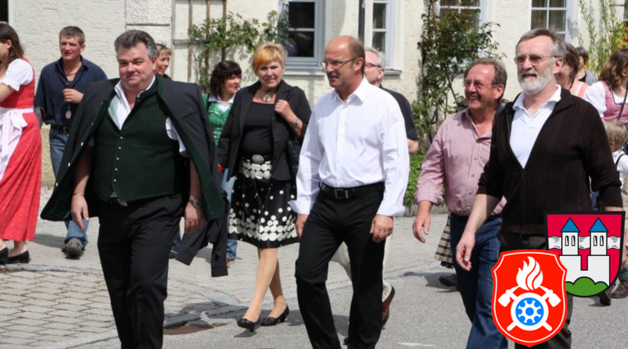 maibaumaufstellen 2010 14 20100826 1758010902