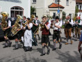 maibaumaufstellen 2010 16 20100826 1836387230