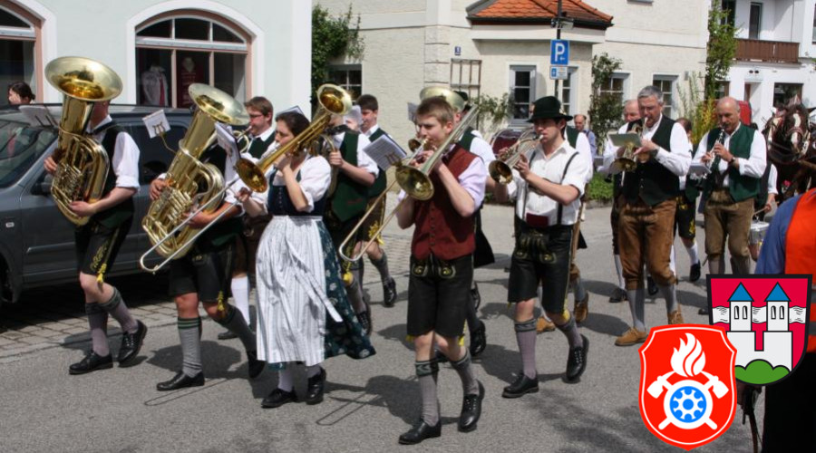 maibaumaufstellen 2010 16 20100826 1836387230