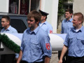 maibaumaufstellen 2010 17 20100826 1440112132