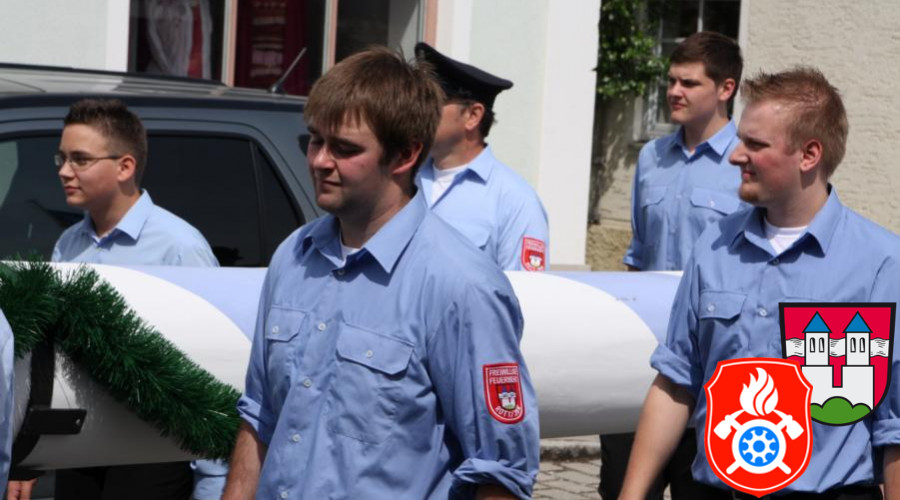 maibaumaufstellen 2010 17 20100826 1440112132