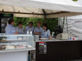 maibaumaufstellen 2010 18 20100826 1154701226