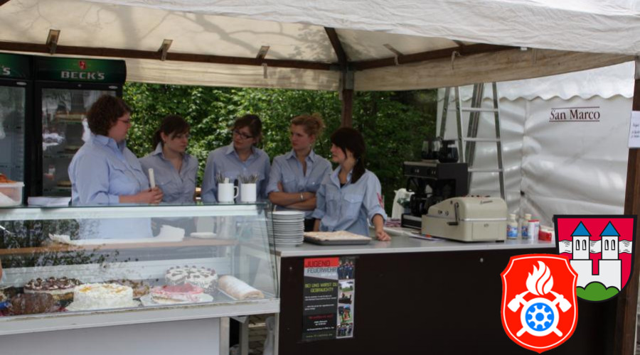 maibaumaufstellen 2010 18 20100826 1154701226