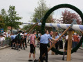 maibaumaufstellen 2010 19 20100826 1716517215