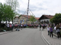 maibaumaufstellen 2010 1 20100826 1067221563