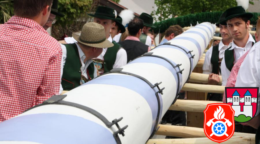 maibaumaufstellen 2010 21 20100826 1037340362