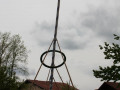 maibaumaufstellen 2010 22 20100826 1760843289
