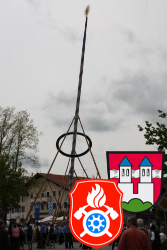 maibaumaufstellen 2010 22 20100826 1760843289