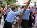 maibaumaufstellen 2010 24 20100826 1633087216