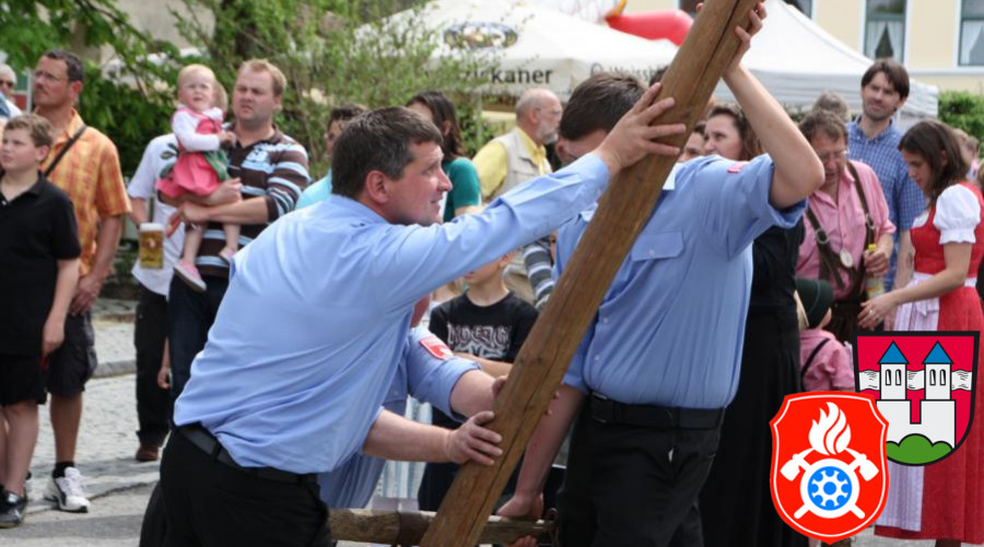 maibaumaufstellen 2010 24 20100826 1633087216