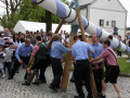 maibaumaufstellen 2010 25 20100826 1058731311