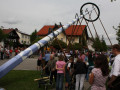 maibaumaufstellen 2010 26 20100826 1602320846
