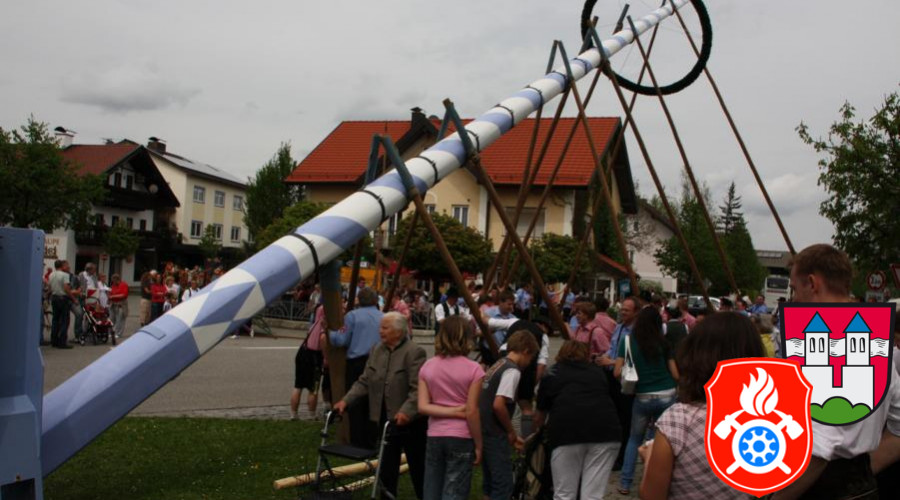 maibaumaufstellen 2010 26 20100826 1602320846