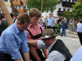 maibaumaufstellen 2010 29 20100826 1806430854