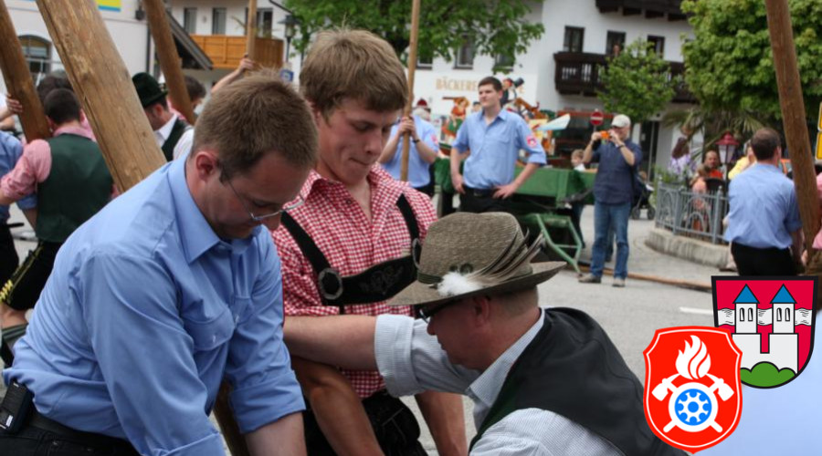 maibaumaufstellen 2010 29 20100826 1806430854