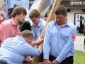 maibaumaufstellen 2010 30 20100826 1787448278