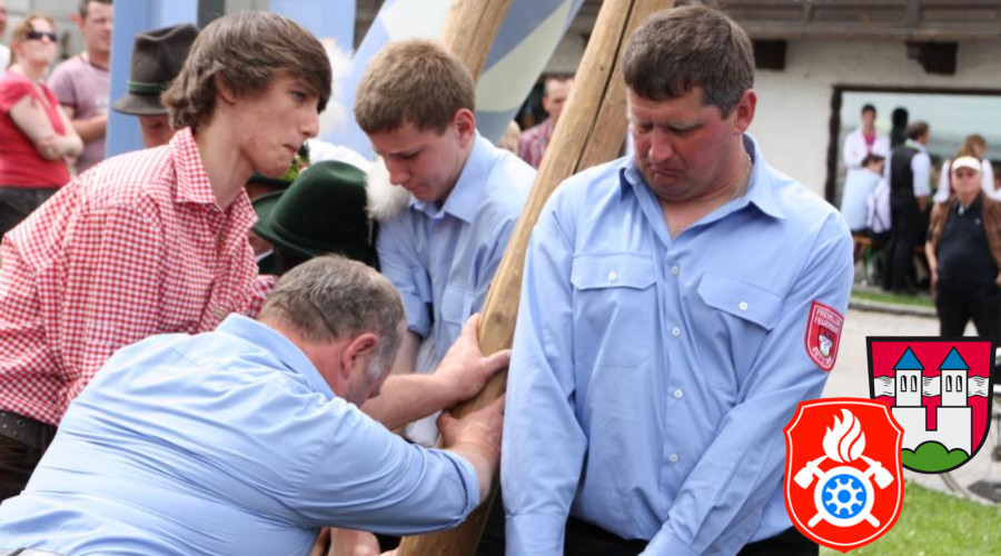 maibaumaufstellen 2010 30 20100826 1787448278