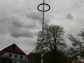 maibaumaufstellen 2010 33 20100826 1764188046