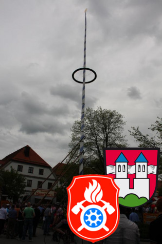 maibaumaufstellen 2010 33 20100826 1764188046