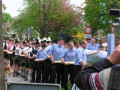 maibaumaufstellen 2010 34 20100826 1558704478
