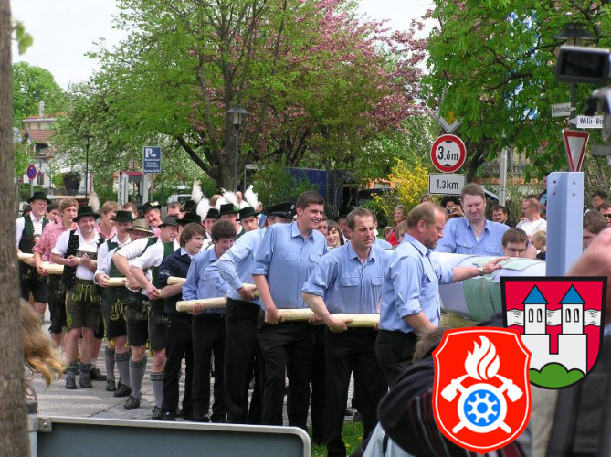 maibaumaufstellen 2010 34 20100826 1558704478