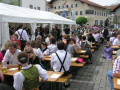 maibaumaufstellen 2010 35 20100826 1965813819