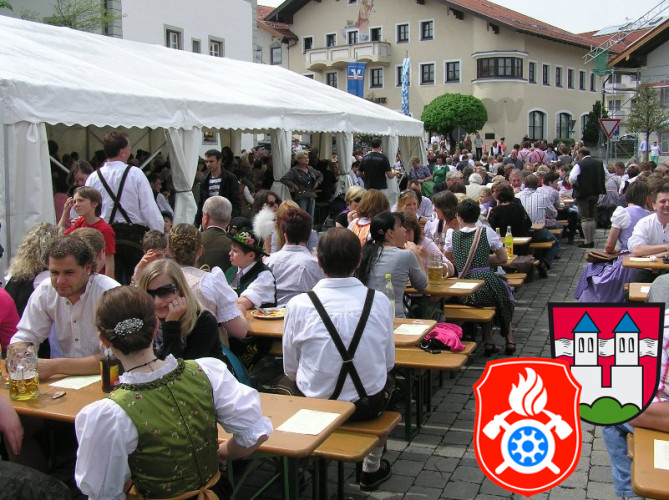 maibaumaufstellen 2010 35 20100826 1965813819