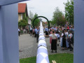 maibaumaufstellen 2010 36 20100826 1743102402