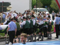 maibaumaufstellen 2010 37 20100826 1758392706