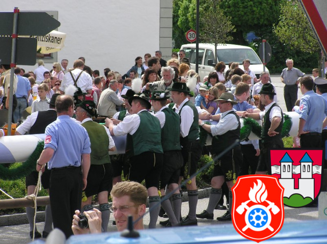 maibaumaufstellen 2010 37 20100826 1758392706