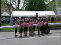 maibaumaufstellen 2010 38 20100826 1818365019