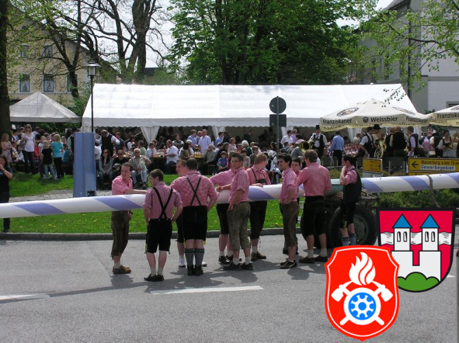 maibaumaufstellen 2010 38 20100826 1818365019