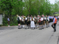 maibaumaufstellen 2010 40 20100826 1580217554