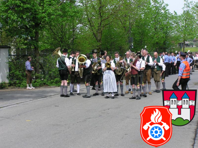 maibaumaufstellen 2010 40 20100826 1580217554