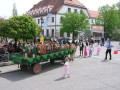 maibaumaufstellen 2010 41 20100826 2073629797