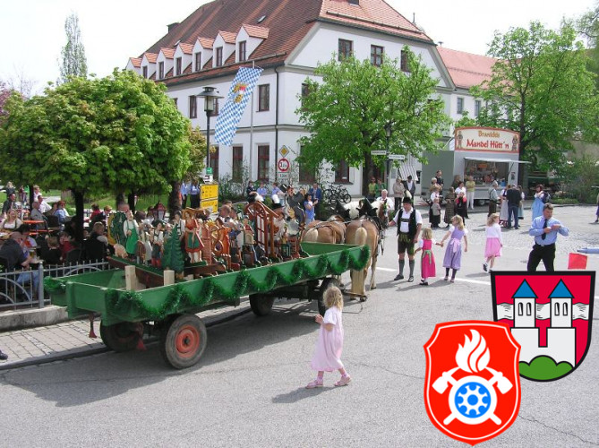 maibaumaufstellen 2010 41 20100826 2073629797