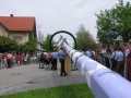 maibaumaufstellen 2010 42 20100826 1891808780