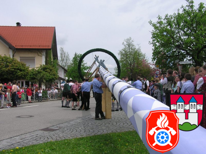 maibaumaufstellen 2010 42 20100826 1891808780