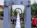 maibaumaufstellen 2010 43 20100826 1092111415