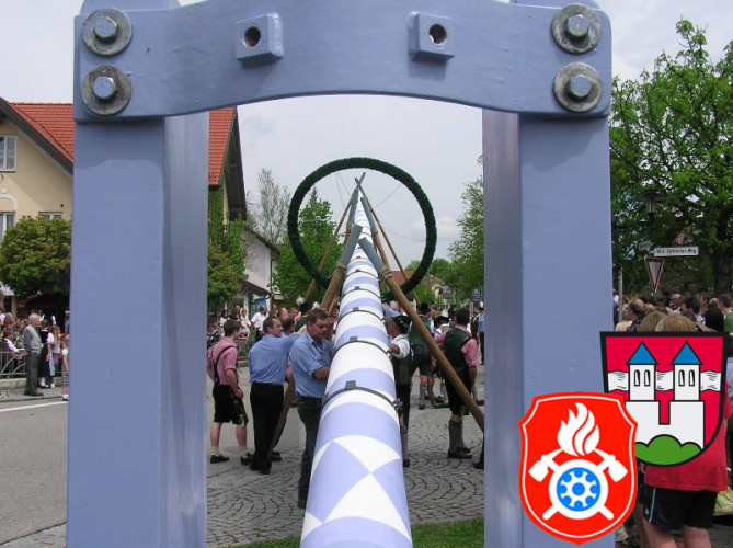 maibaumaufstellen 2010 43 20100826 1092111415