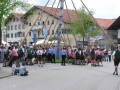 maibaumaufstellen 2010 45 20100826 1928359226