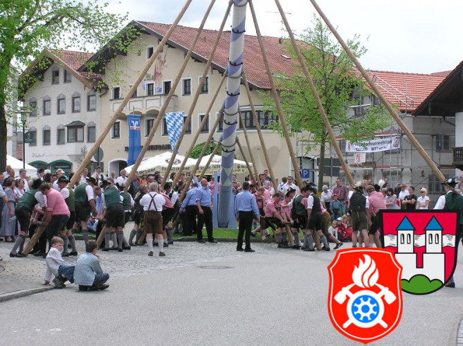 maibaumaufstellen 2010 45 20100826 1928359226