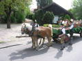 maibaumaufstellen 2010 46 20100826 1546955990