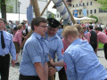 maibaumaufstellen 2010 49 20100826 1725326479